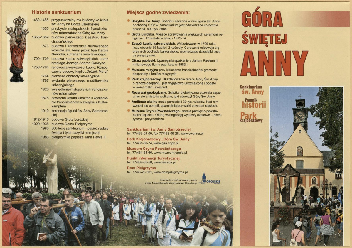 KB - Karta biała, skan nr 41