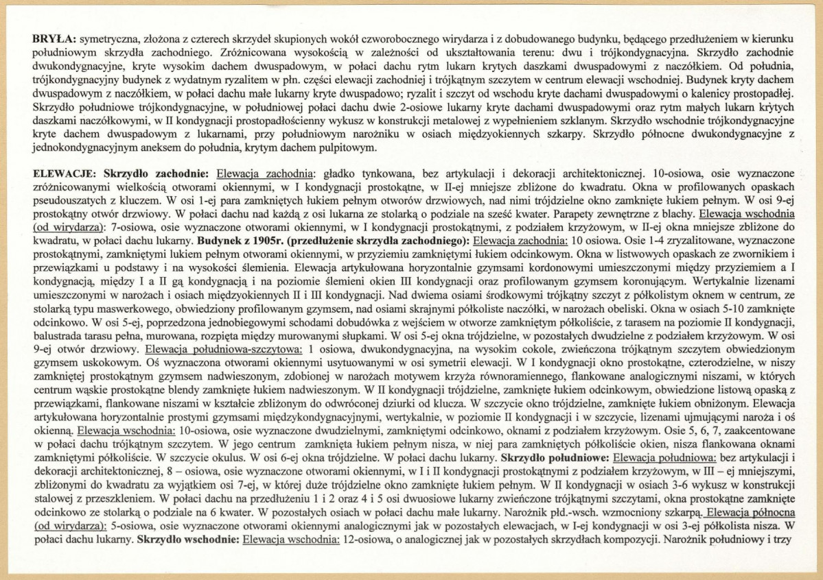 KB - Karta biała, skan nr 6