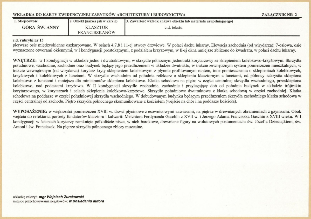 KB - Karta biała, skan nr 7