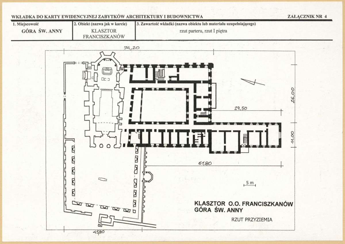 KB - Karta biała, skan nr 11
