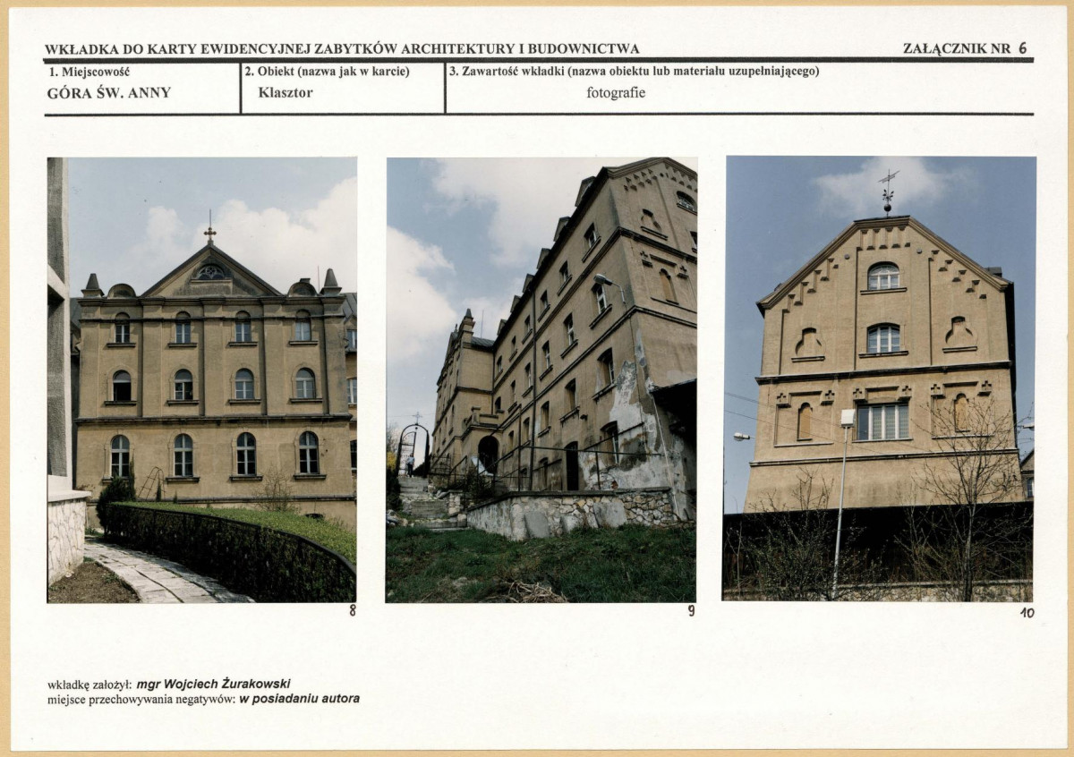 KB - Karta biała, skan nr 15