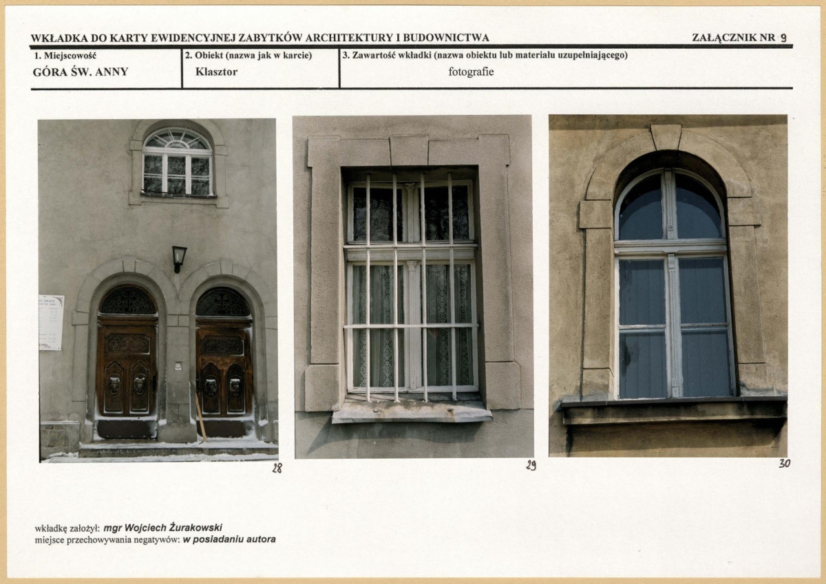 KB - Karta biała, skan nr 21