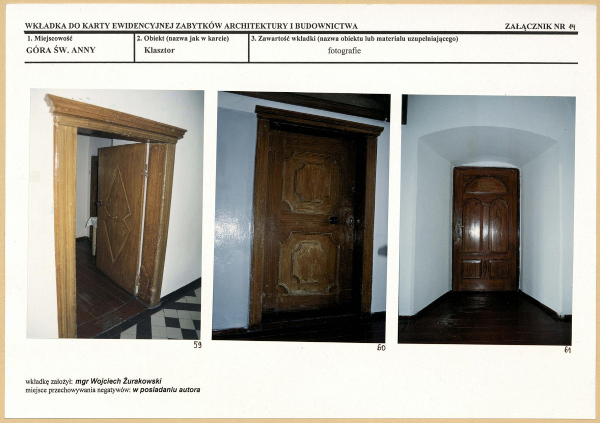 KB - Karta biała, skan nr 31