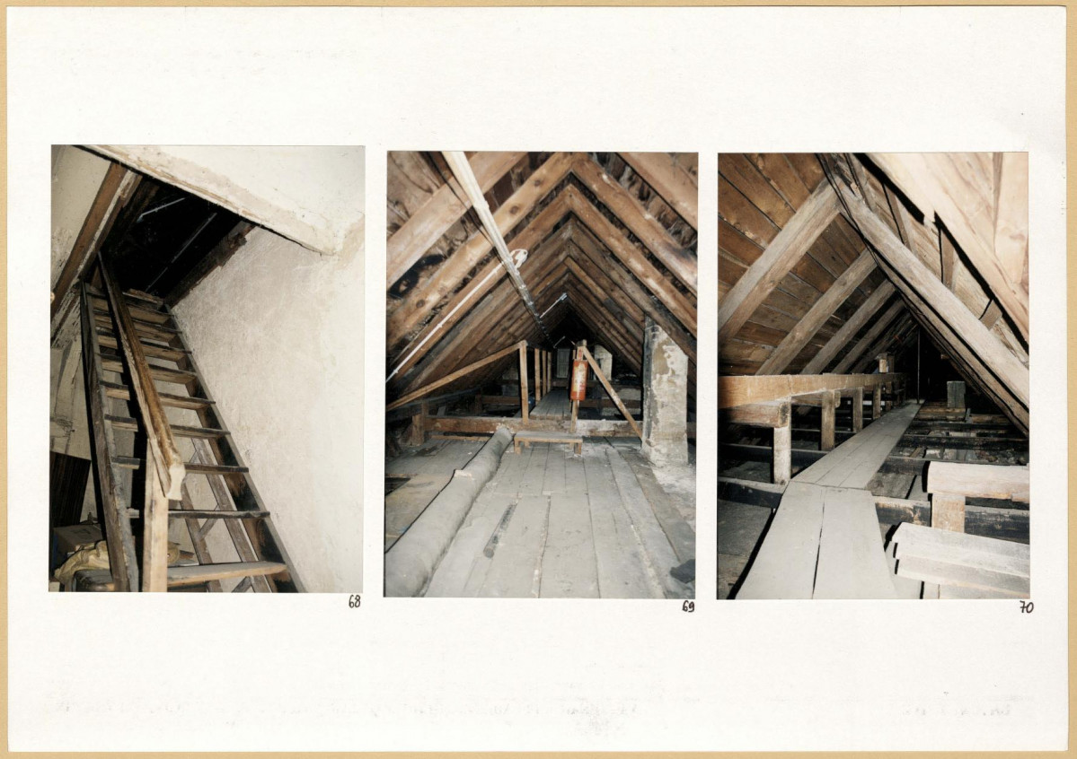 KB - Karta biała, skan nr 34