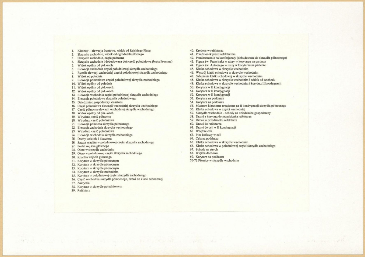 KB - Karta biała, skan nr 36