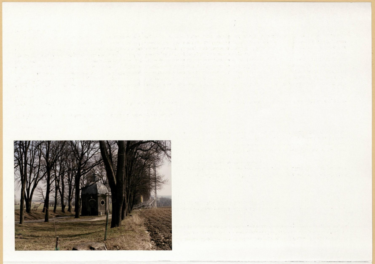 wkl - Wkładka/załącznik, skan nr 2