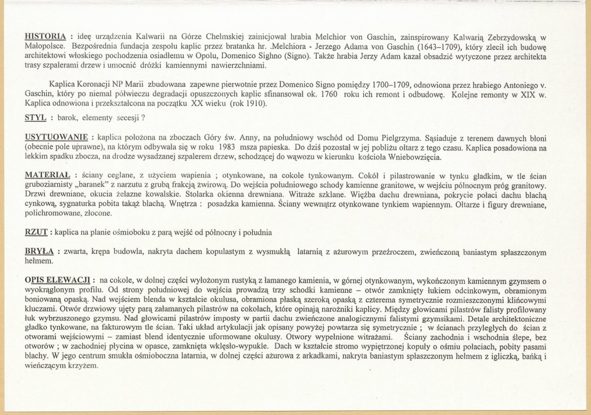 wkl - Wkładka/załącznik, skan nr 3