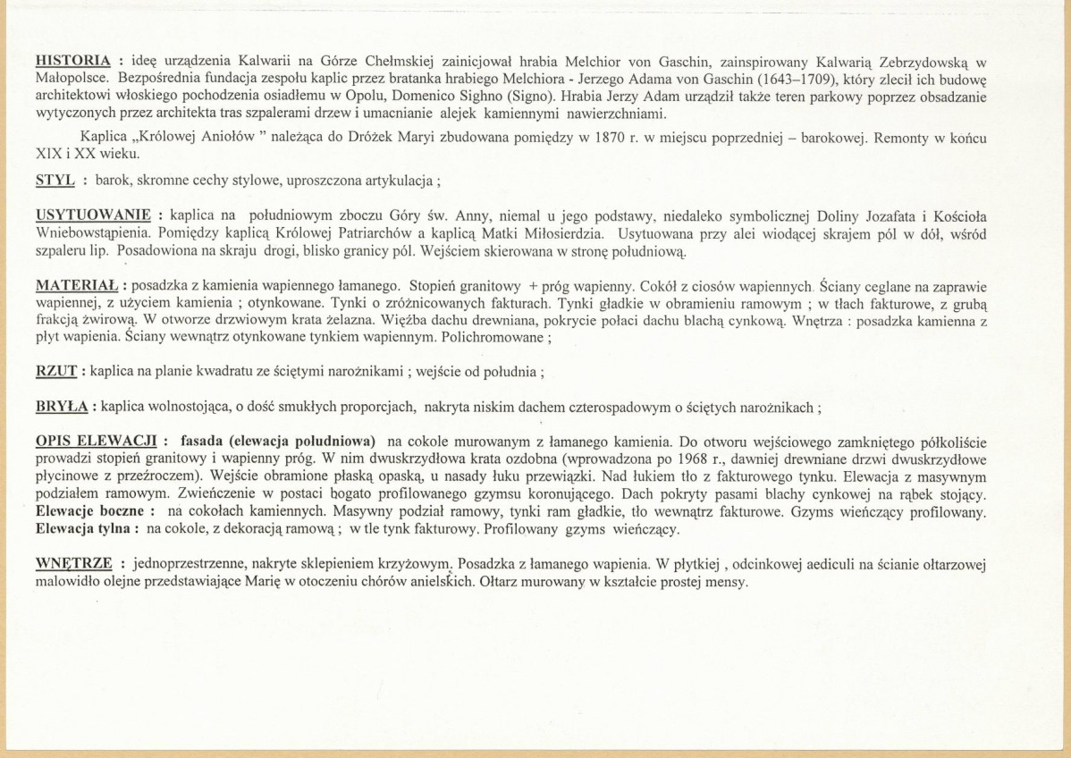 wkl - Wkładka/załącznik, skan nr 2