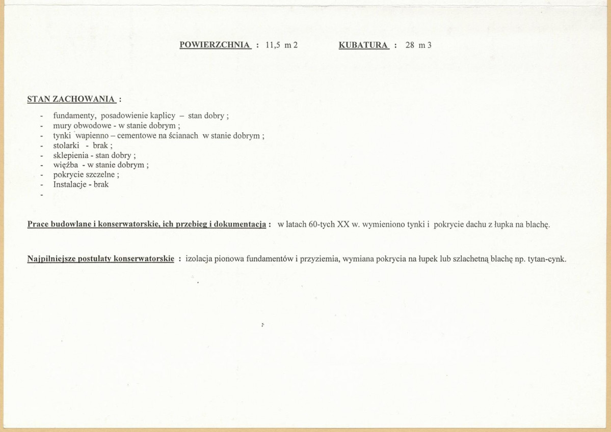 wkl - Wkładka/załącznik, skan nr 3