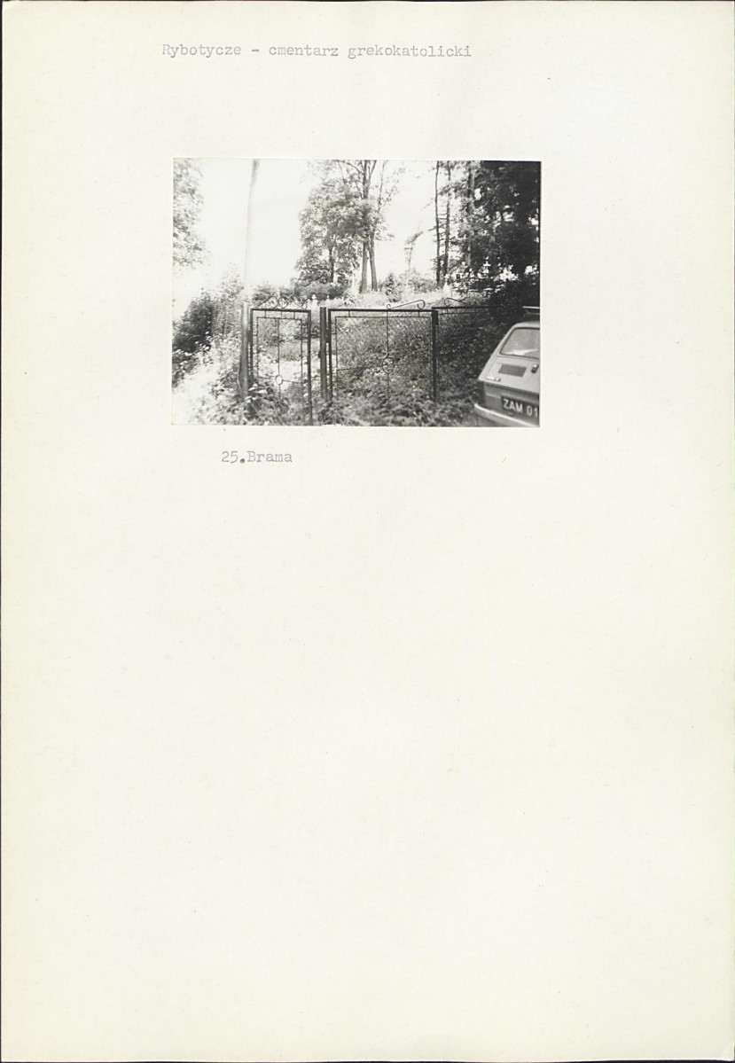 Karta cmentarza, skan nr 10