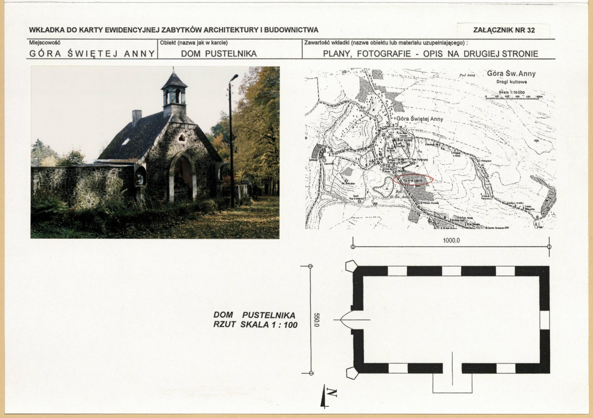 wkl - Wkładka/załącznik, skan nr 1