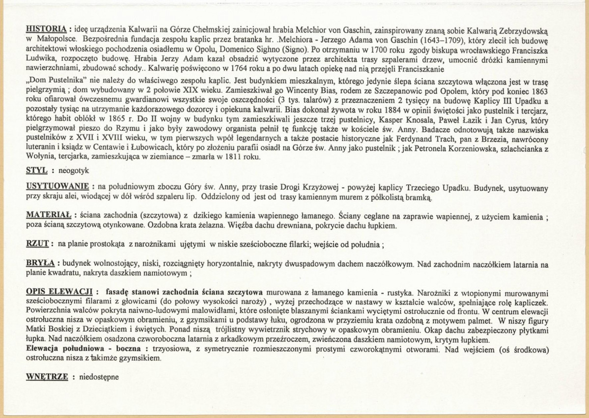 wkl - Wkładka/załącznik, skan nr 3