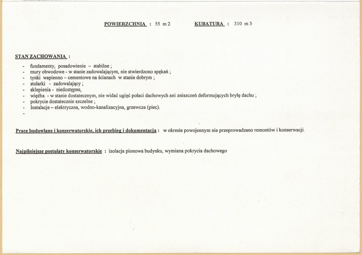 wkl - Wkładka/załącznik, skan nr 4