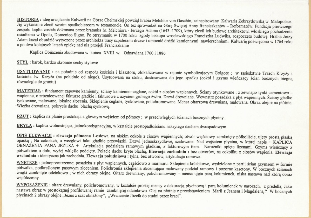 wkl - Wkładka/załącznik, skan nr 3