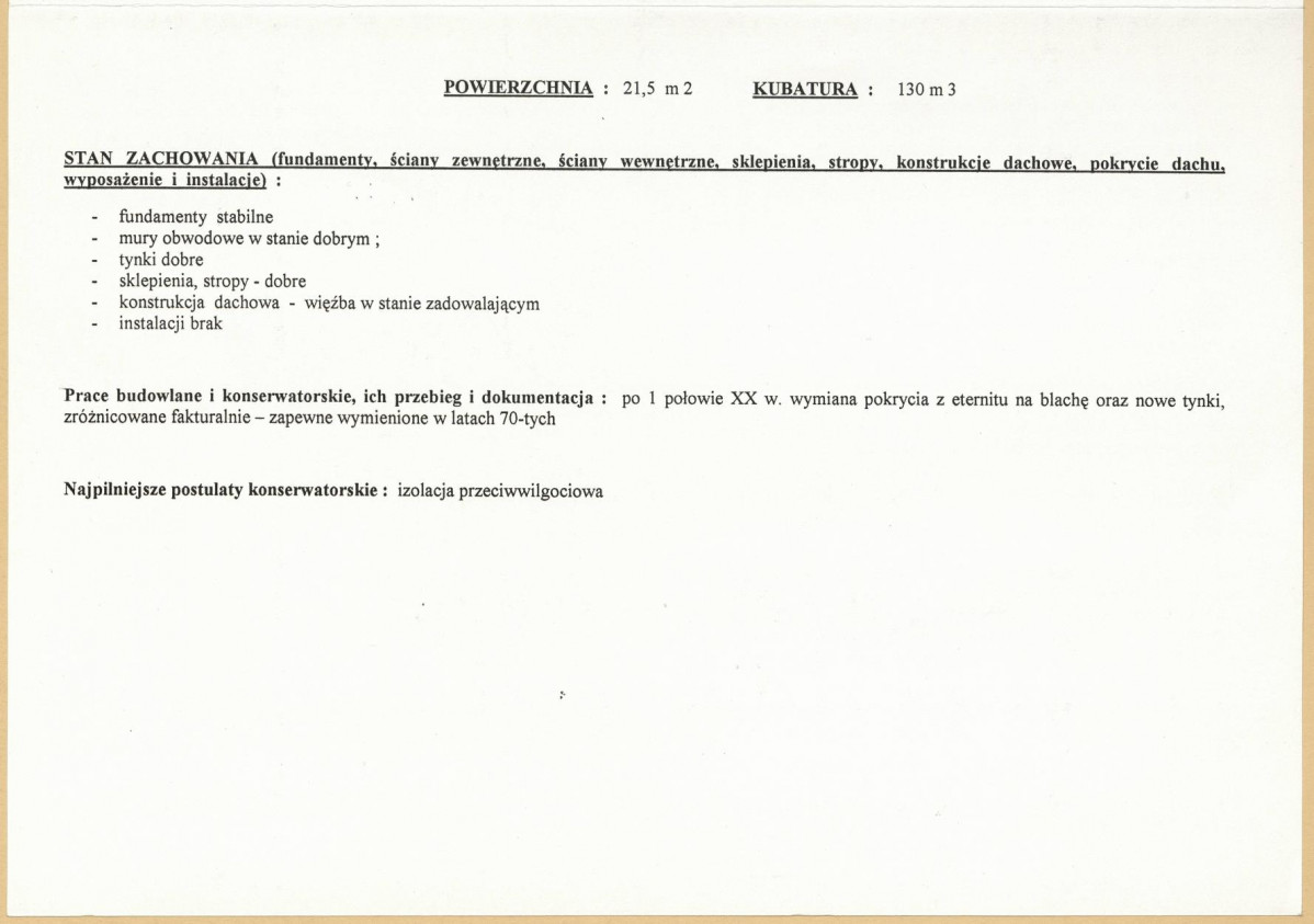 wkl - Wkładka/załącznik, skan nr 4