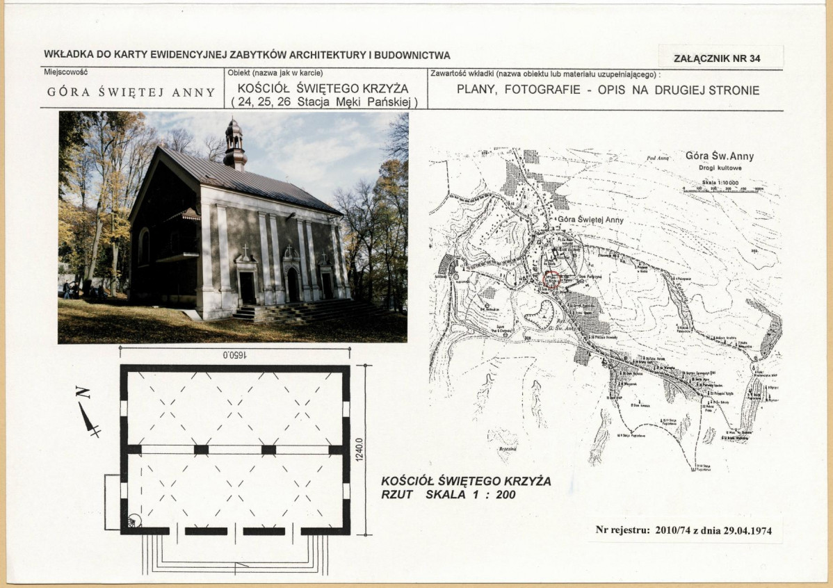wkl - Wkładka/załącznik, skan nr 1