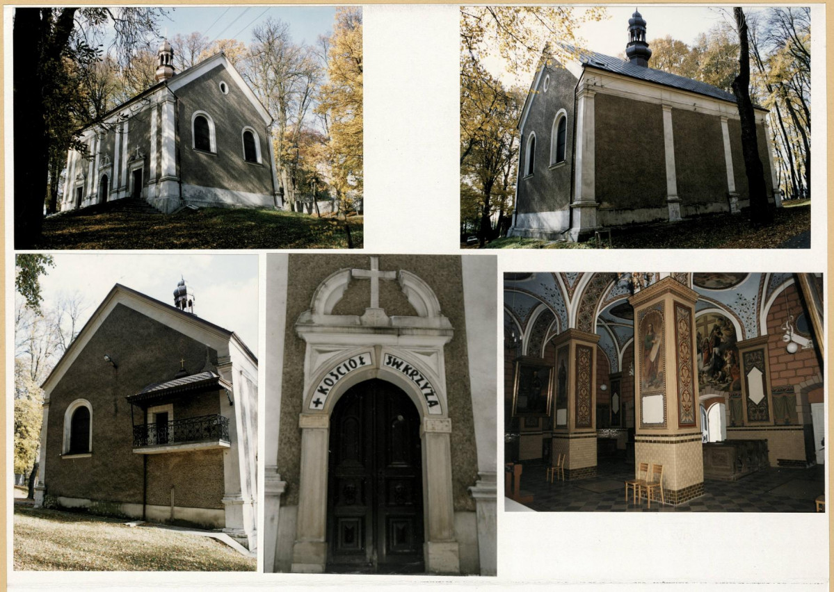 wkl - Wkładka/załącznik, skan nr 2