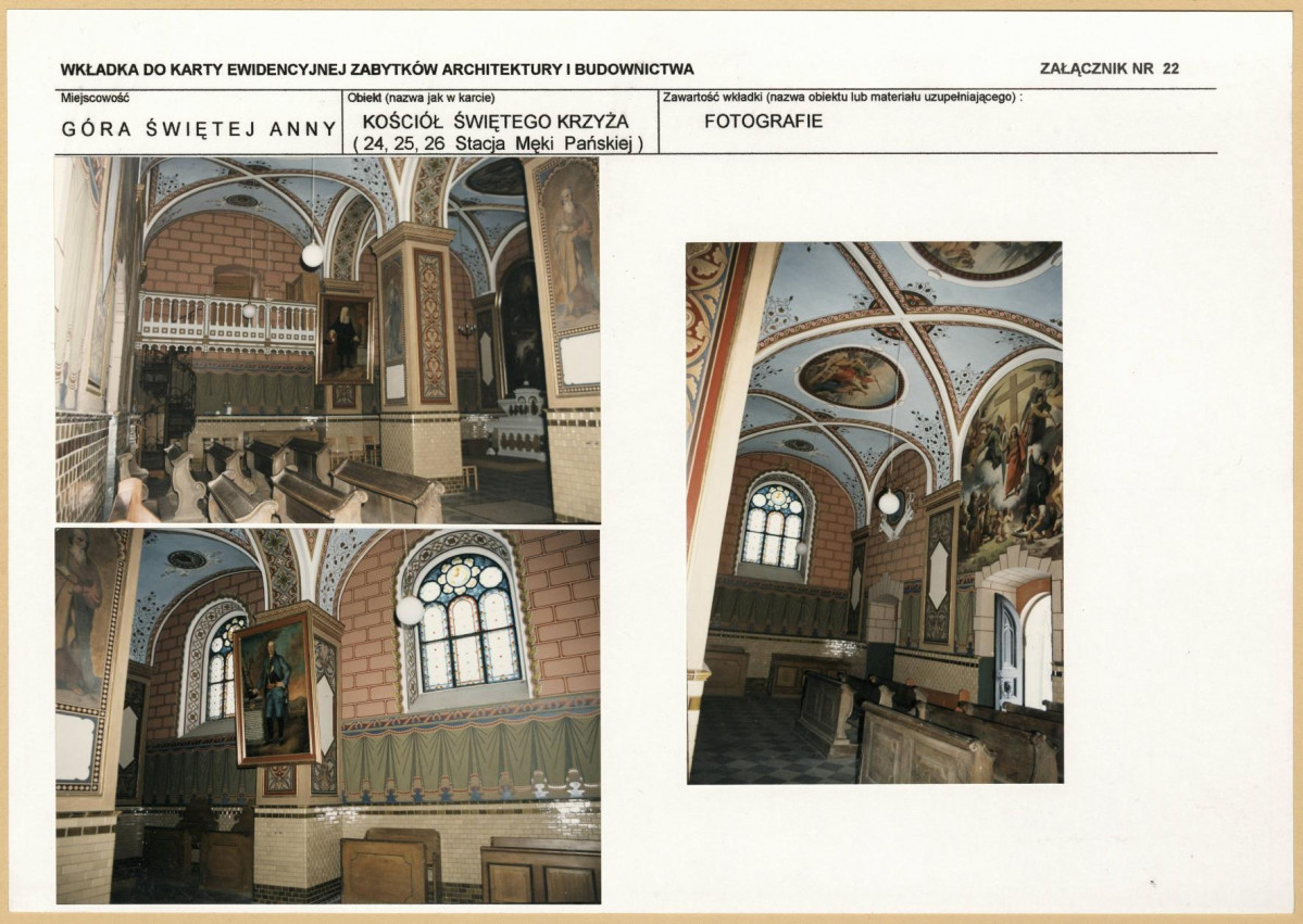 wkl - Wkładka/załącznik, skan nr 3