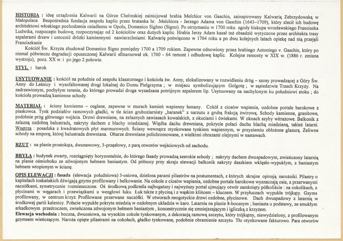 wkl - Wkładka/załącznik, skan nr 4