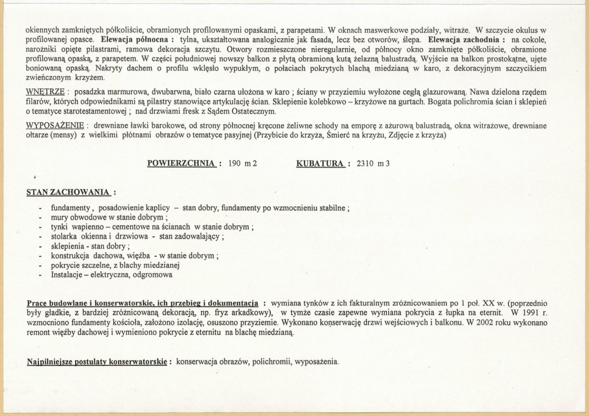 wkl - Wkładka/załącznik, skan nr 5