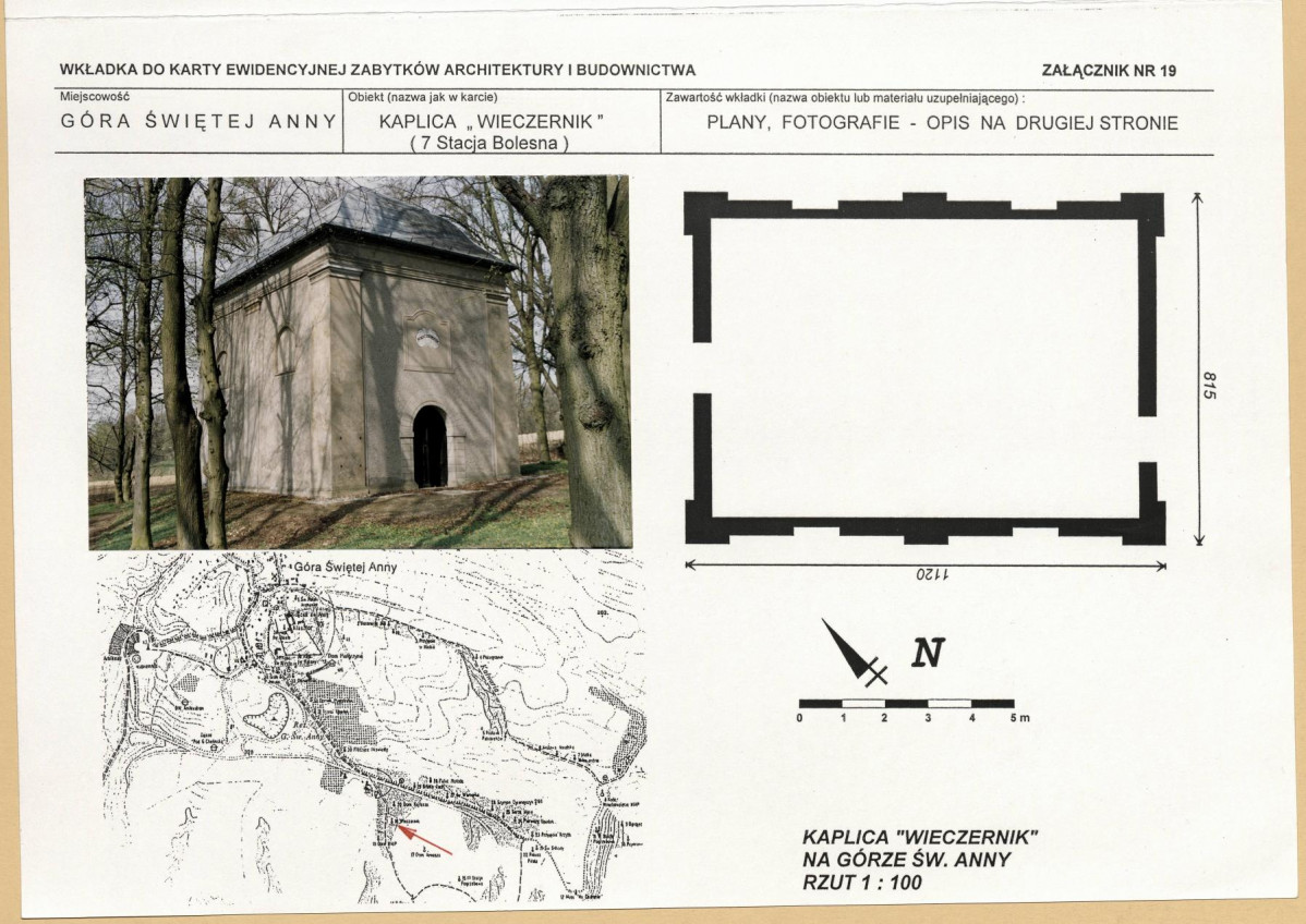 wkl - Wkładka/załącznik, skan nr 1