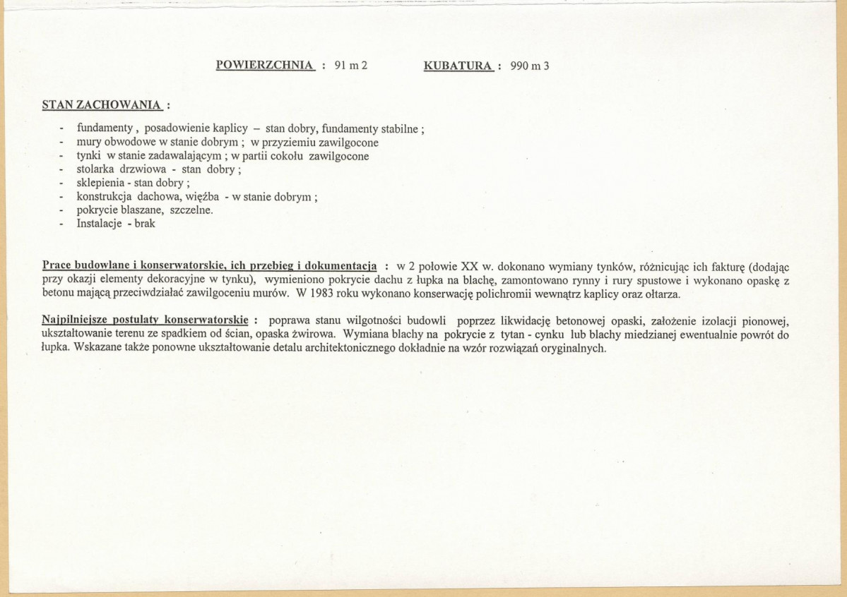 wkl - Wkładka/załącznik, skan nr 4