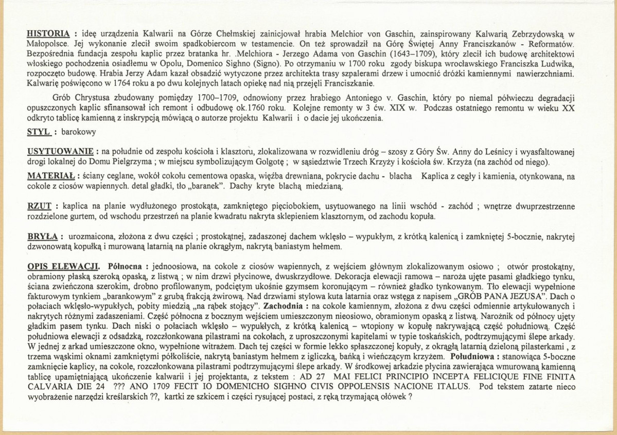 wkl - Wkładka/załącznik, skan nr 3