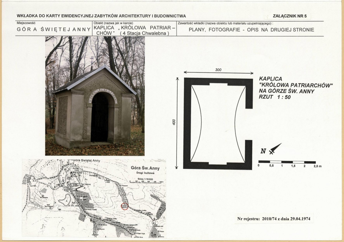 wkl - Wkładka/załącznik, skan nr 1