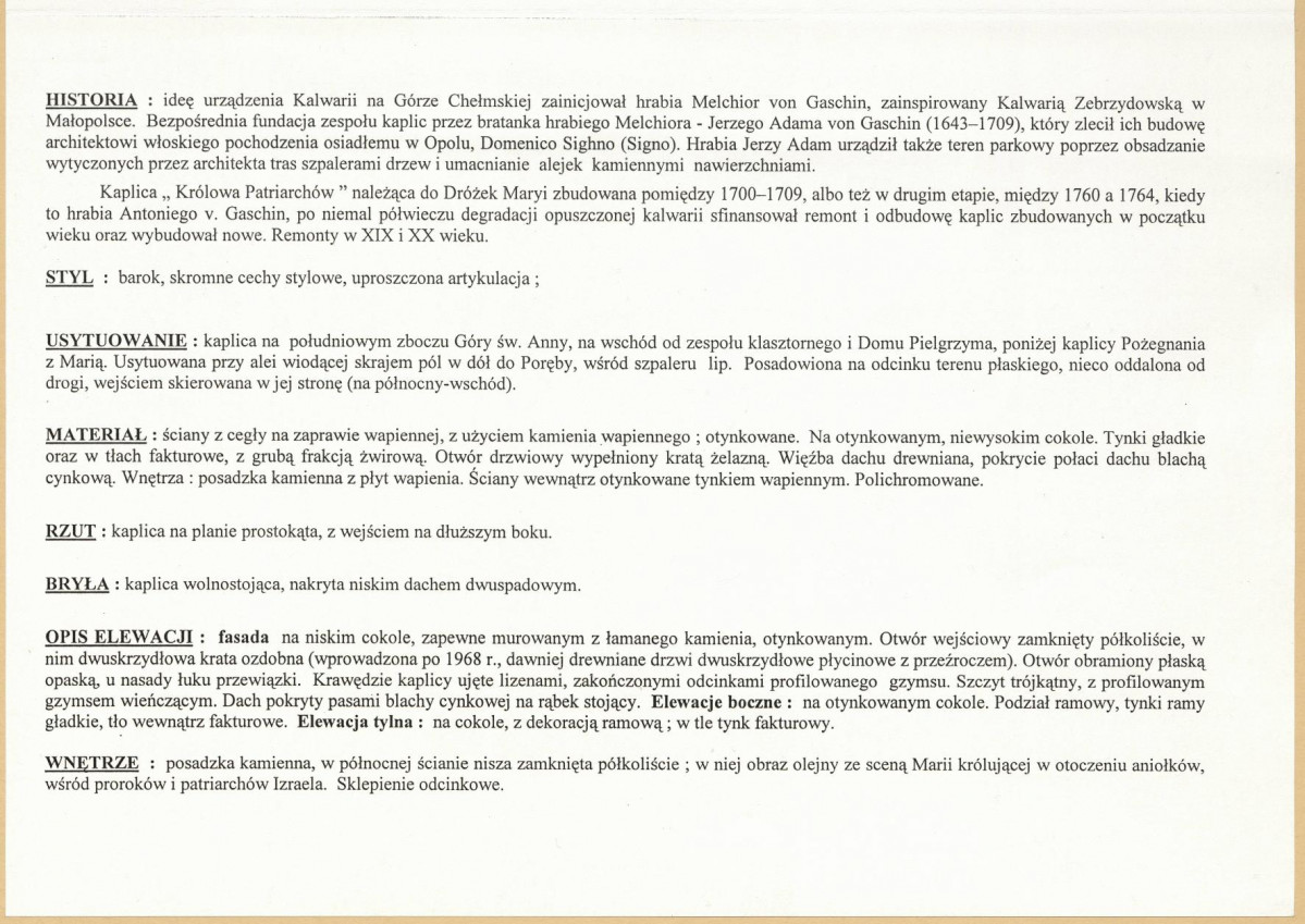 wkl - Wkładka/załącznik, skan nr 3