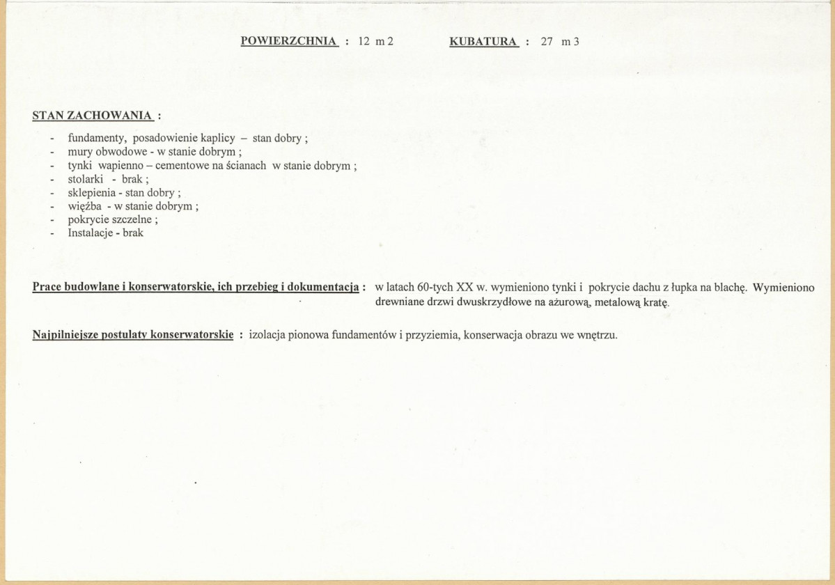 wkl - Wkładka/załącznik, skan nr 4