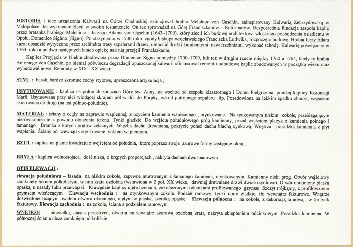 wkl - Wkładka/załącznik, skan nr 3
