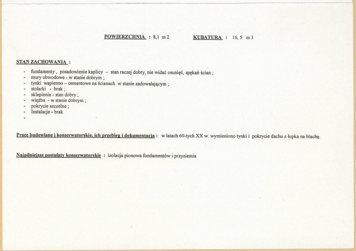 wkl - Wkładka/załącznik, skan nr 4
