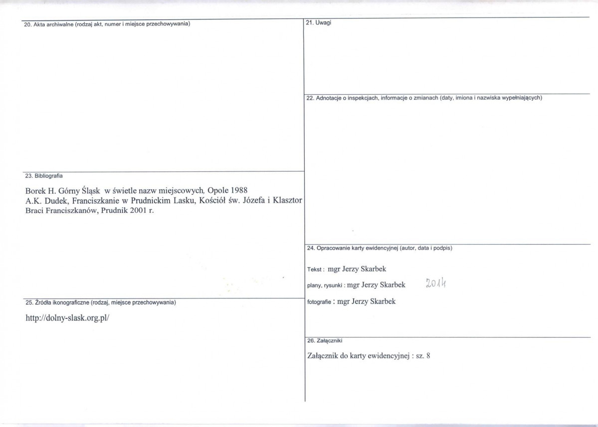 KB - Karta biała, skan nr 4