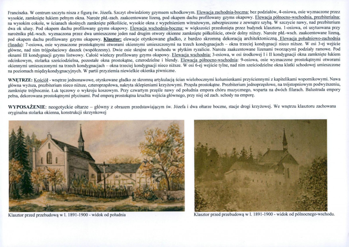 KB - Karta biała, skan nr 6