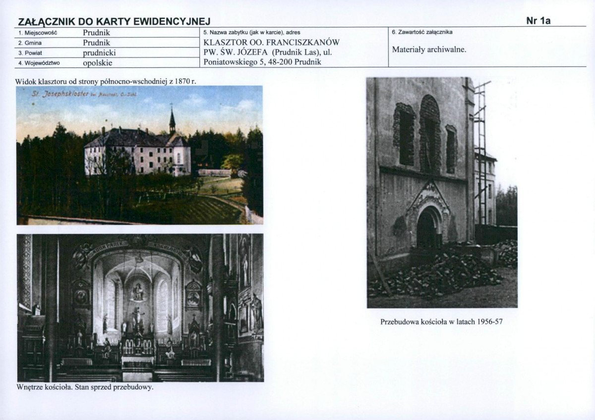 KB - Karta biała, skan nr 7