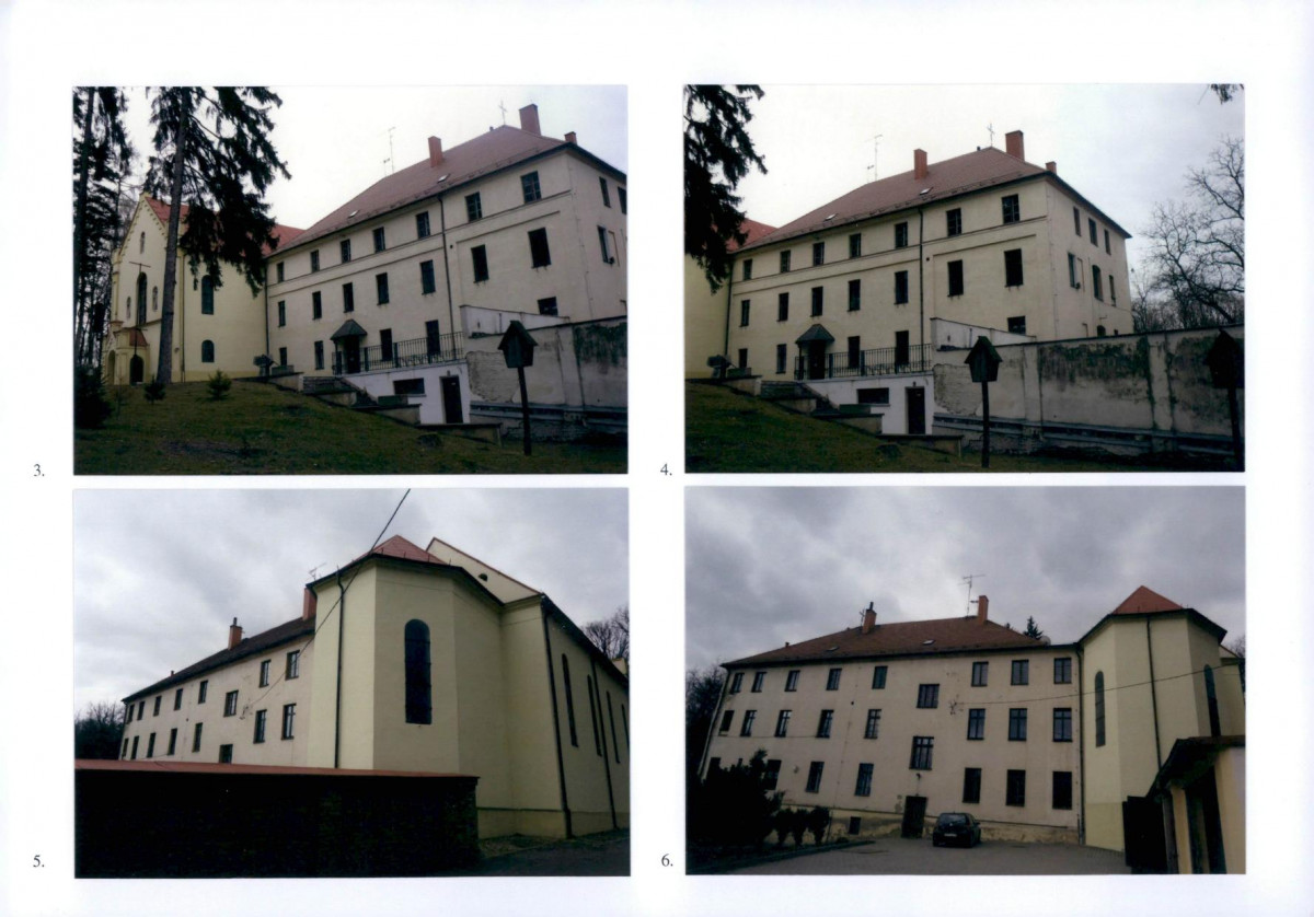 KB - Karta biała, skan nr 9