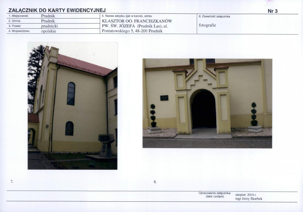 KB - Karta biała, skan nr 10