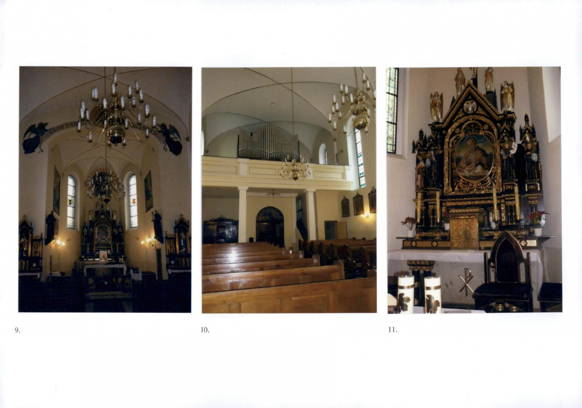 KB - Karta biała, skan nr 11