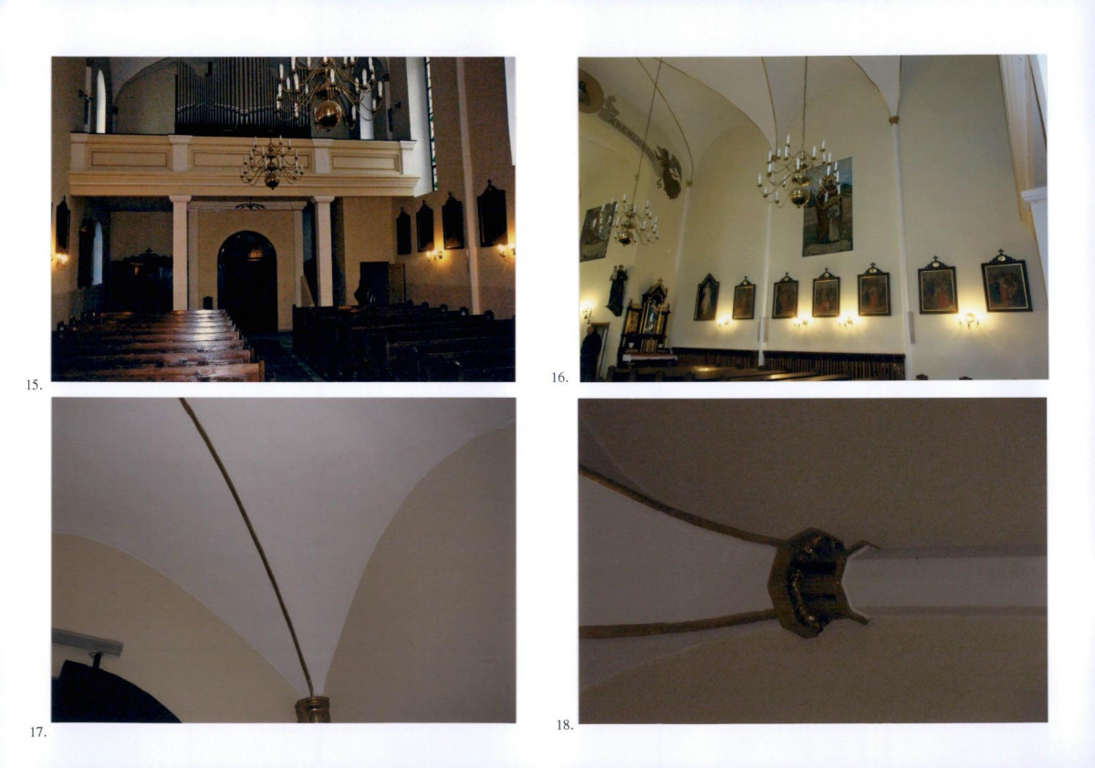 KB - Karta biała, skan nr 13