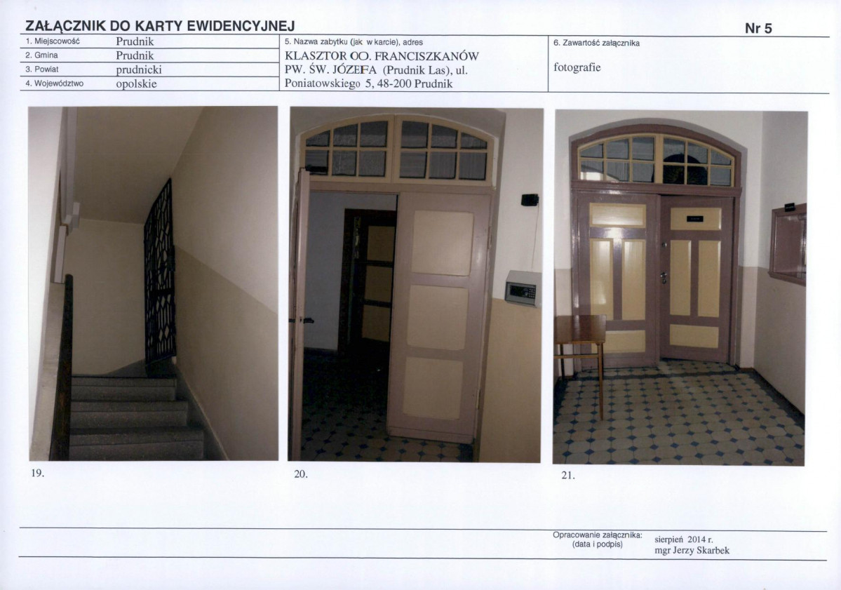 KB - Karta biała, skan nr 14