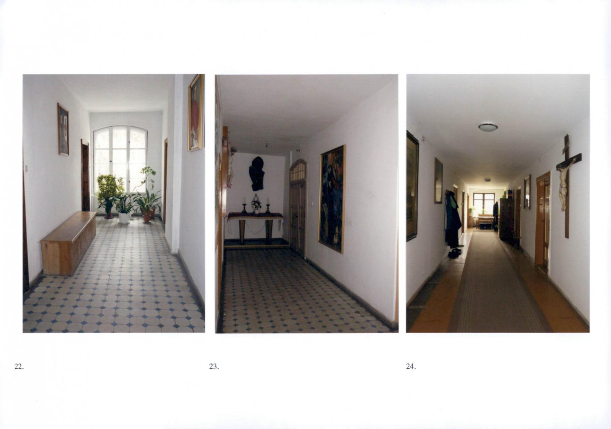 KB - Karta biała, skan nr 15