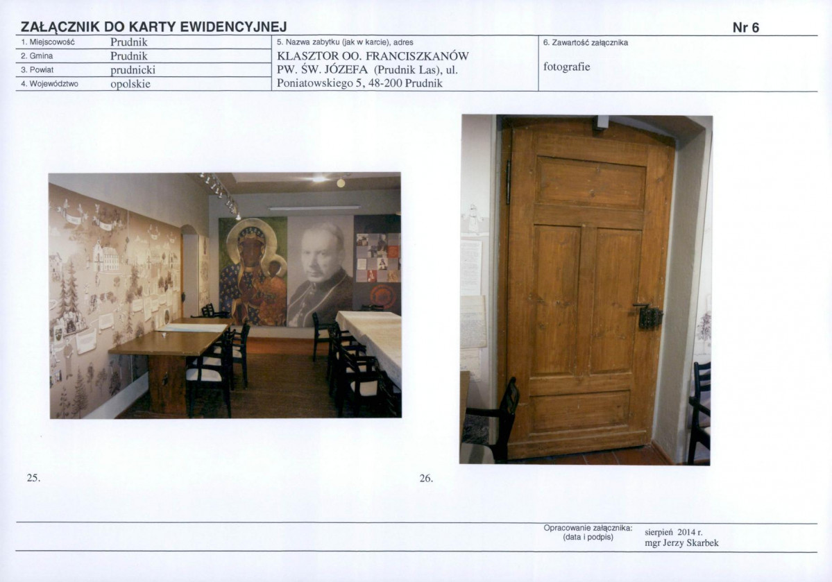 KB - Karta biała, skan nr 16