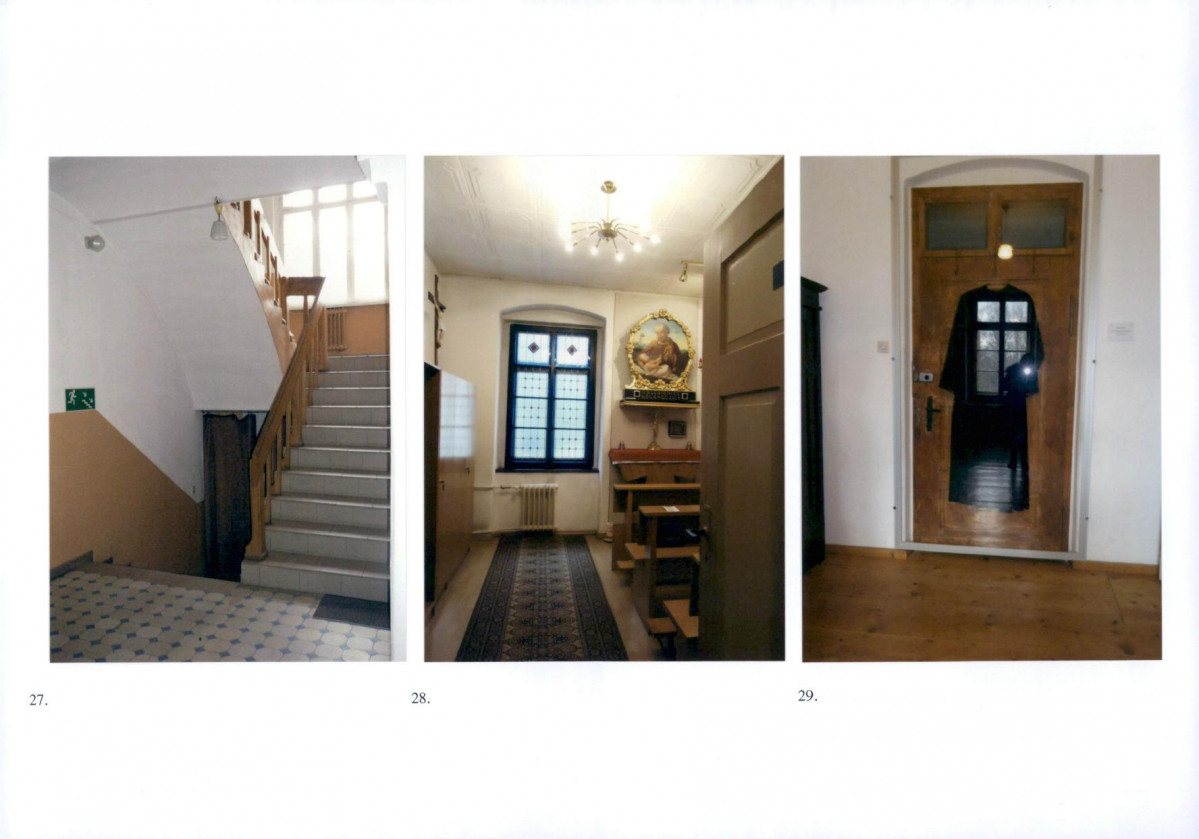 KB - Karta biała, skan nr 17