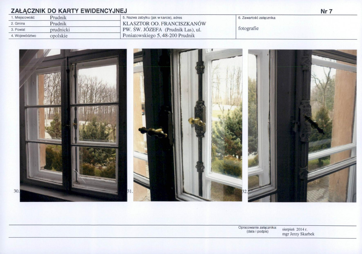 KB - Karta biała, skan nr 18