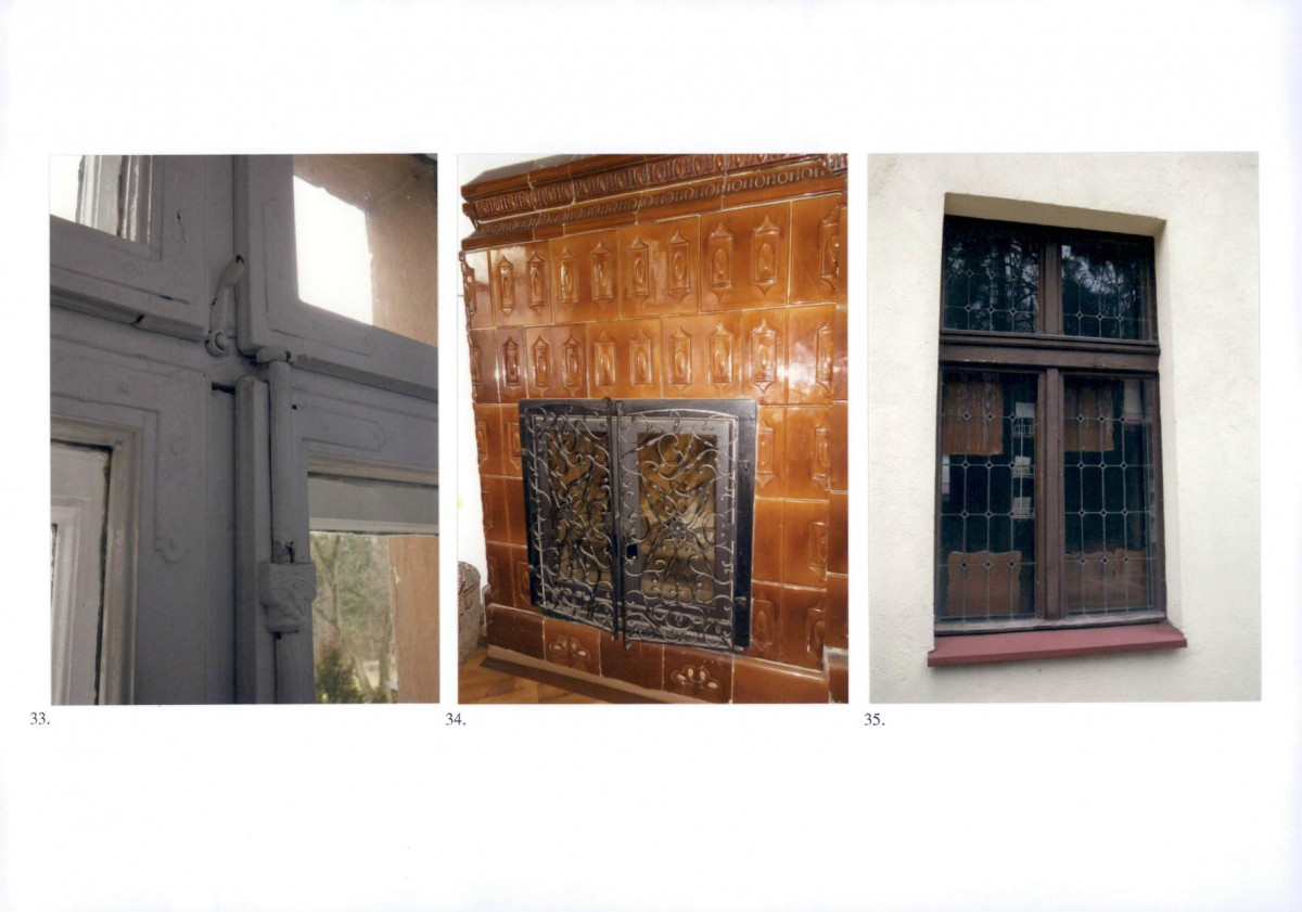 KB - Karta biała, skan nr 19