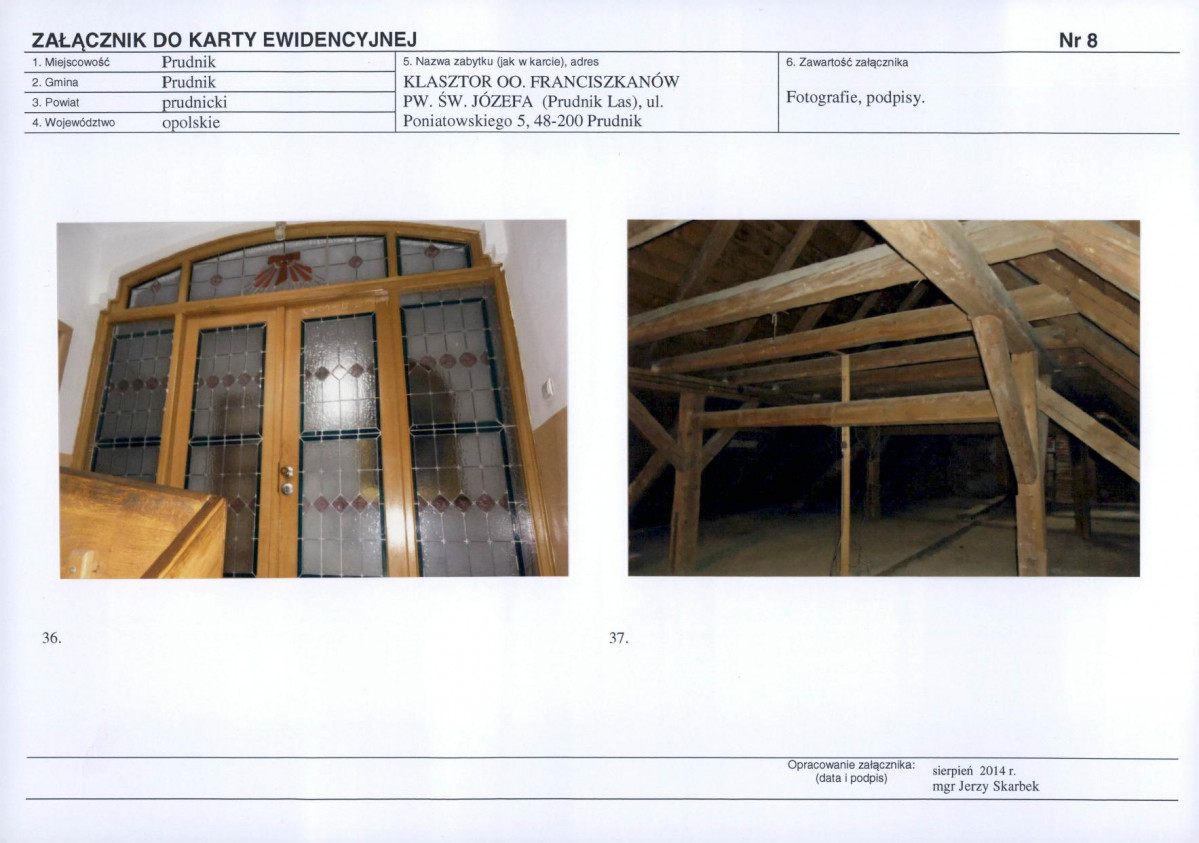 KB - Karta biała, skan nr 20