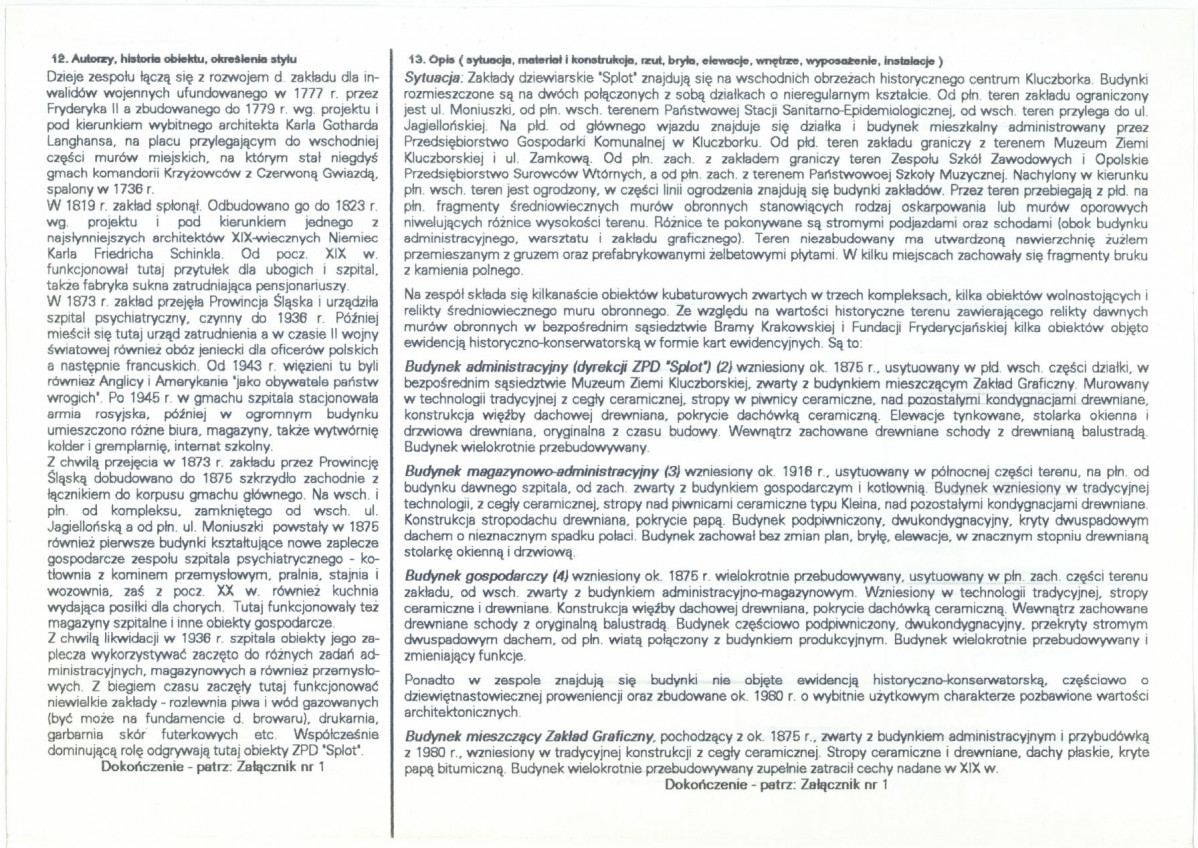 Karta biała, skan nr 2