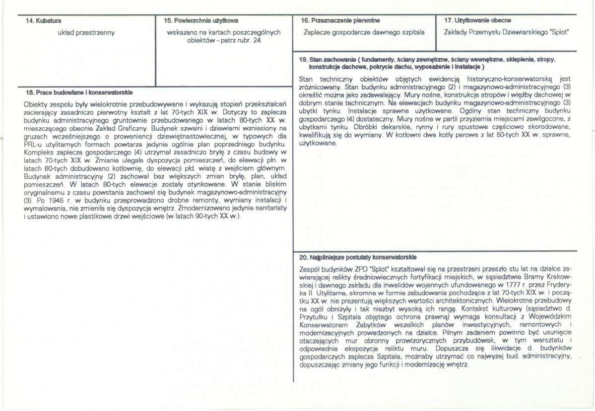 Karta biała, skan nr 3