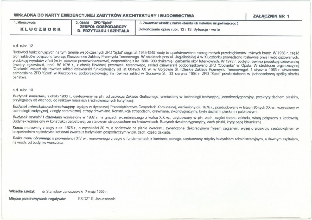 Karta biała, skan nr 5