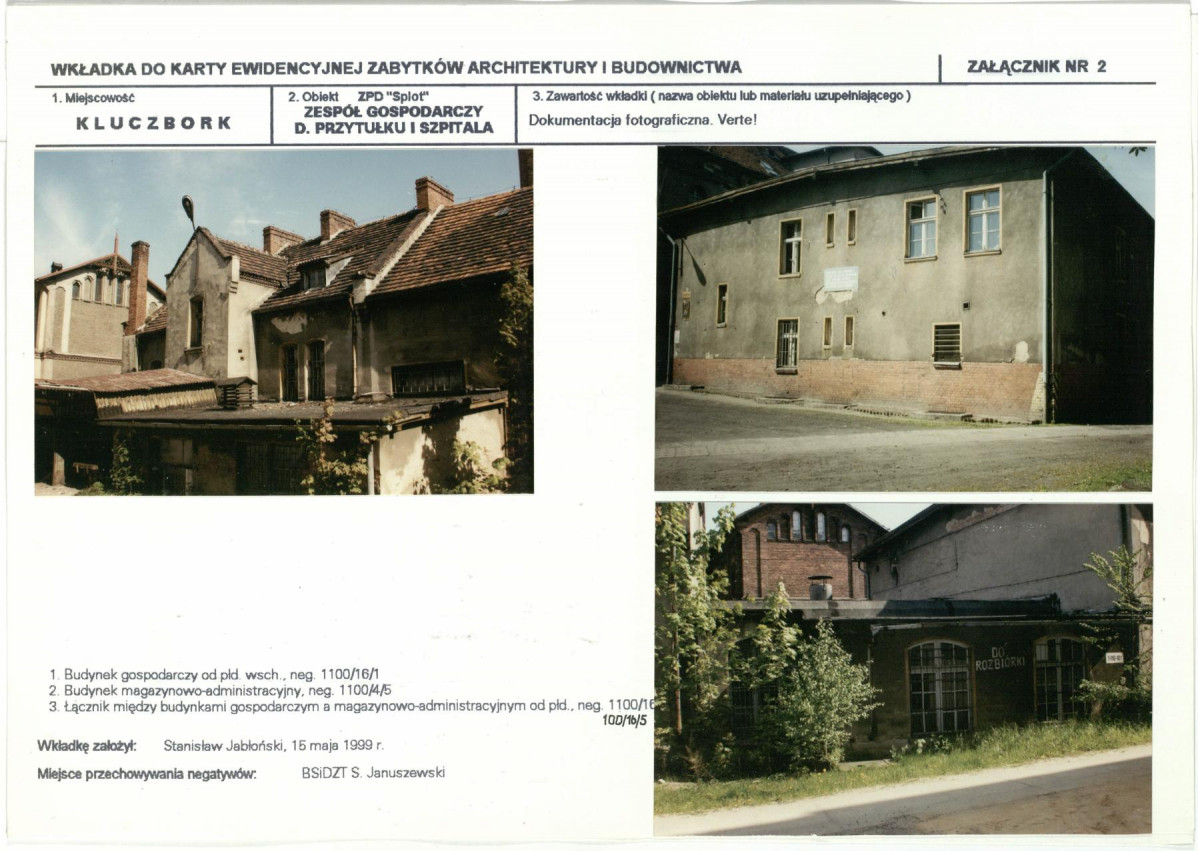 Karta biała, skan nr 7